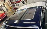 1977 Continental Thumbnail 20