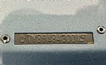 1977 Continental Thumbnail 18