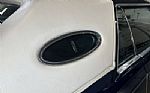 1977 Continental Thumbnail 23