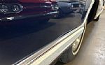 1977 Continental Thumbnail 27