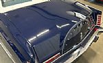 1977 Continental Thumbnail 28