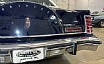 1977 Continental Thumbnail 29