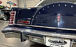 1977 Continental Thumbnail 30