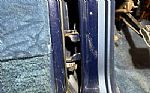 1977 Continental Thumbnail 36