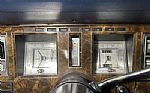 1977 Continental Thumbnail 47