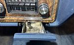 1977 Continental Thumbnail 55