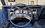 1977 Continental Thumbnail 60