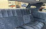 1977 Continental Thumbnail 63