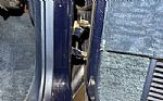 1977 Continental Thumbnail 72