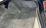 1977 Continental Thumbnail 86