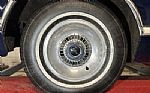 1977 Continental Thumbnail 90