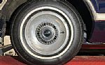 1977 Continental Thumbnail 94