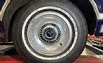 1977 Continental Thumbnail 96