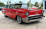 1957 Bel Air Thumbnail 4