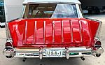 1957 Bel Air Thumbnail 7