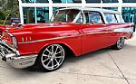 1957 Bel Air Thumbnail 12
