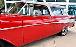 1957 Bel Air Thumbnail 13