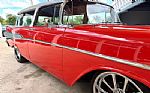 1957 Bel Air Thumbnail 18
