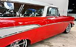 1957 Bel Air Thumbnail 17