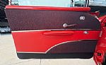 1957 Bel Air Thumbnail 23