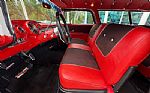 1957 Bel Air Thumbnail 25