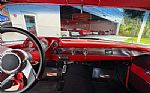 1957 Bel Air Thumbnail 28