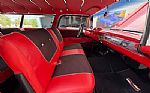 1957 Bel Air Thumbnail 32