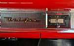 1957 Bel Air Thumbnail 34