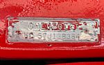1957 Bel Air Thumbnail 36