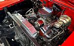 1957 Bel Air Thumbnail 40