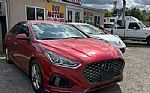 2019 Sonata Thumbnail 1