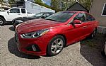2019 Sonata Thumbnail 3