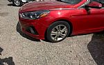 2019 Sonata Thumbnail 4