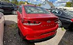 2019 Sonata Thumbnail 7