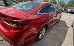 2019 Sonata Thumbnail 9