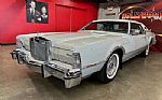 1976 Continental Cartier Edition Thumbnail 4