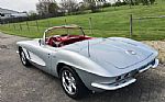 1961 Corvette Thumbnail 2