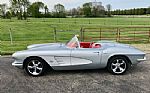1961 Corvette Thumbnail 11