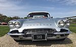 1961 Corvette Thumbnail 14