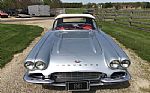 1961 Corvette Thumbnail 13