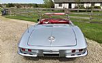 1961 Corvette Thumbnail 17