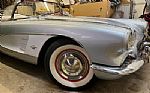 1961 Corvette Thumbnail 20