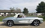 1961 Corvette Thumbnail 21