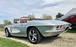 1961 Corvette Thumbnail 22