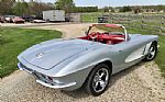 1961 Corvette Thumbnail 24