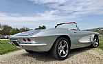 1961 Corvette Thumbnail 25