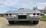 1961 Corvette Thumbnail 23