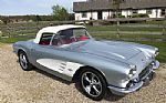 1961 Corvette Thumbnail 27