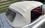 1961 Corvette Thumbnail 29