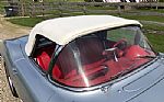 1961 Corvette Thumbnail 28